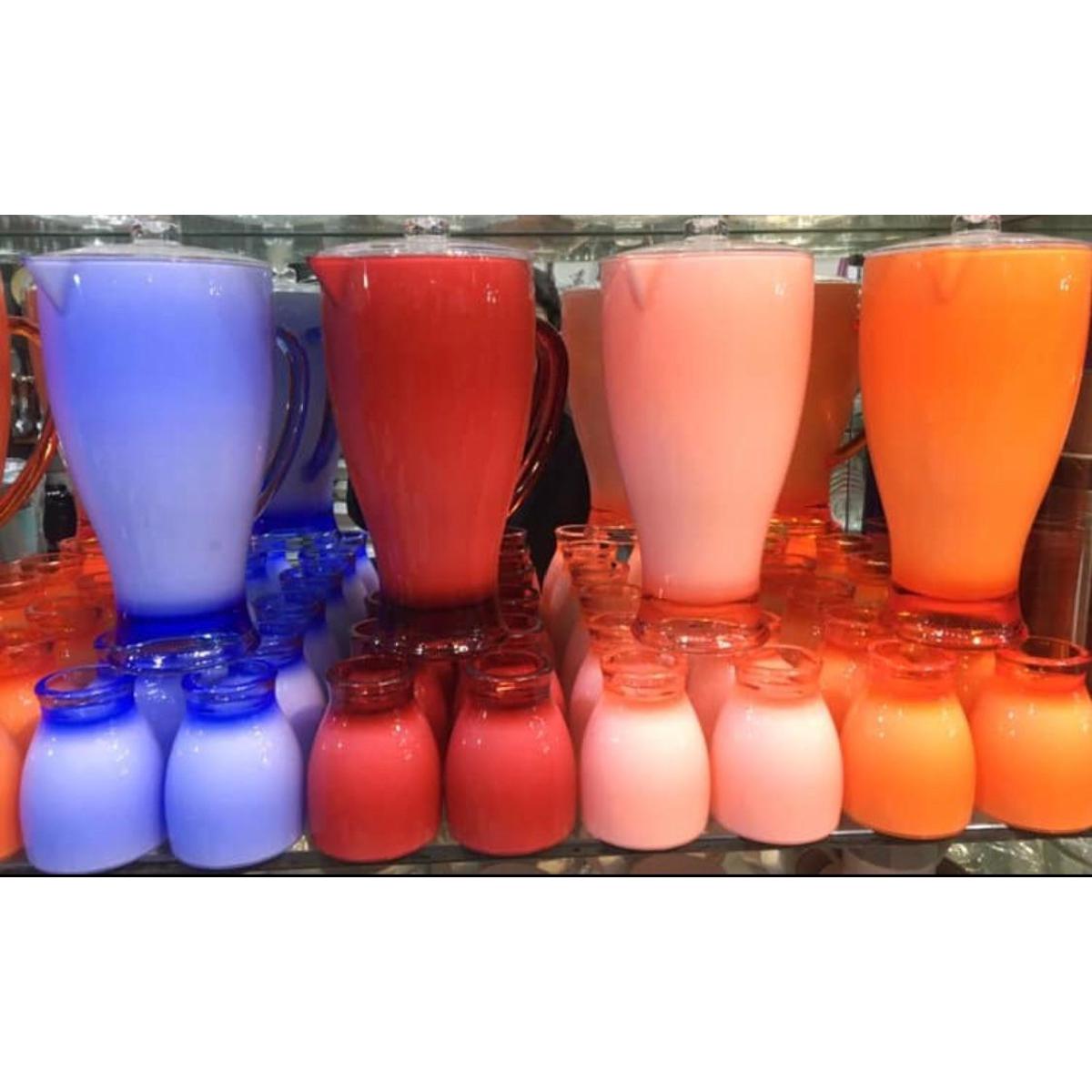 Rahber Buy Rahber at Best Price in Pakistan www.daraz.pk