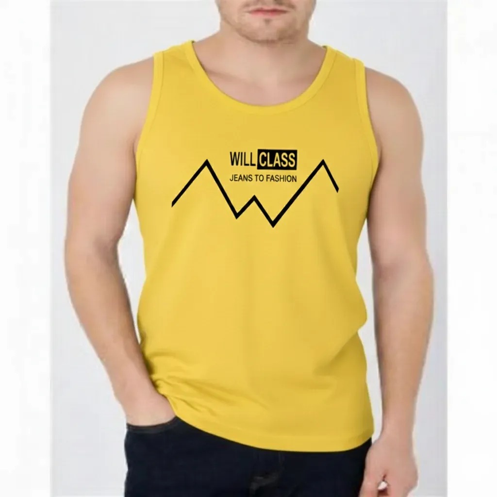 [2026 Collection] Premium Black Full Sleeve T-Shirt for Men & Boys – Trending 'Electricity Volt' Lightning Bolt Printed Design – All-Season Breathable Cotton – New Arrival #1 Rank