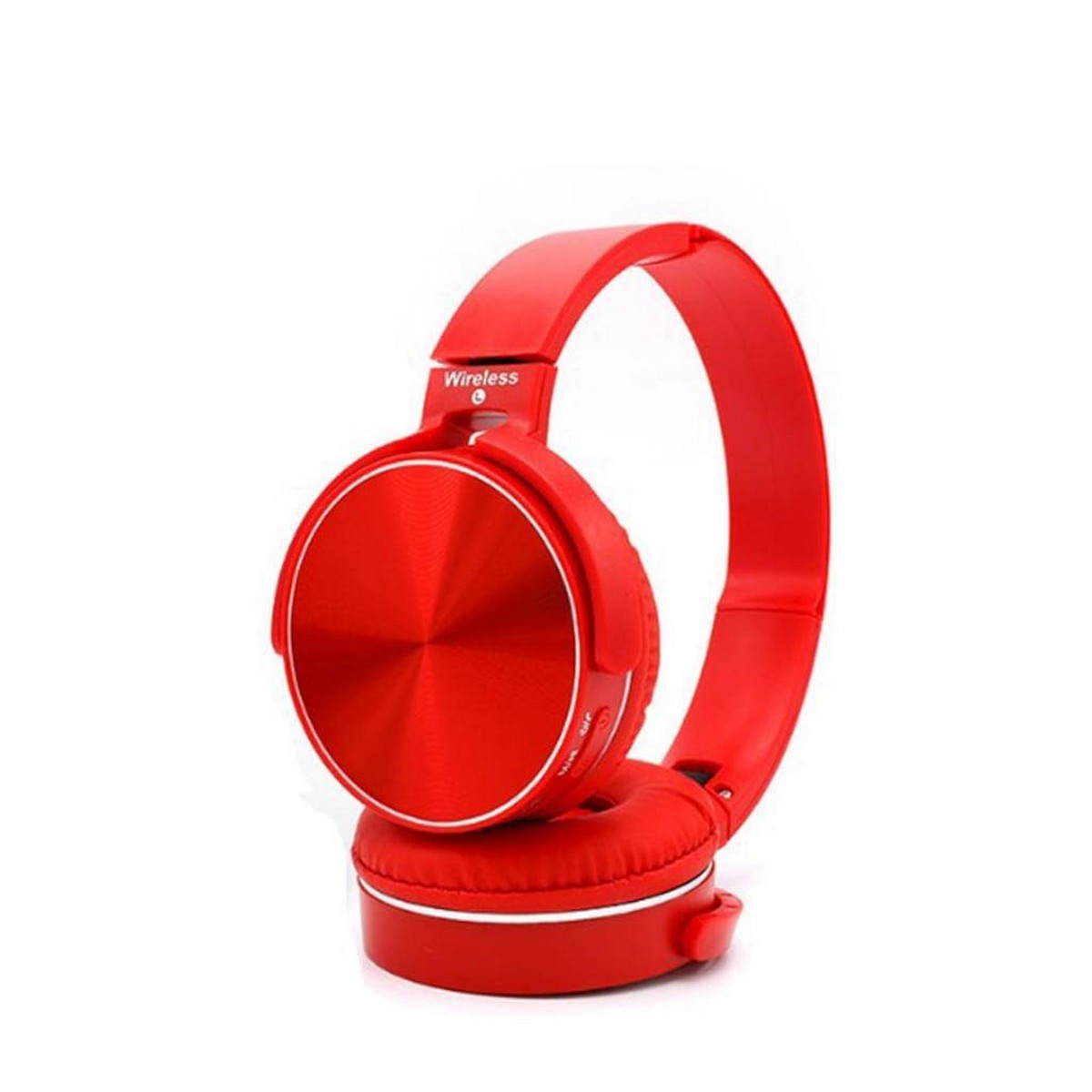 Wireless headphone XB450i bluetooth 