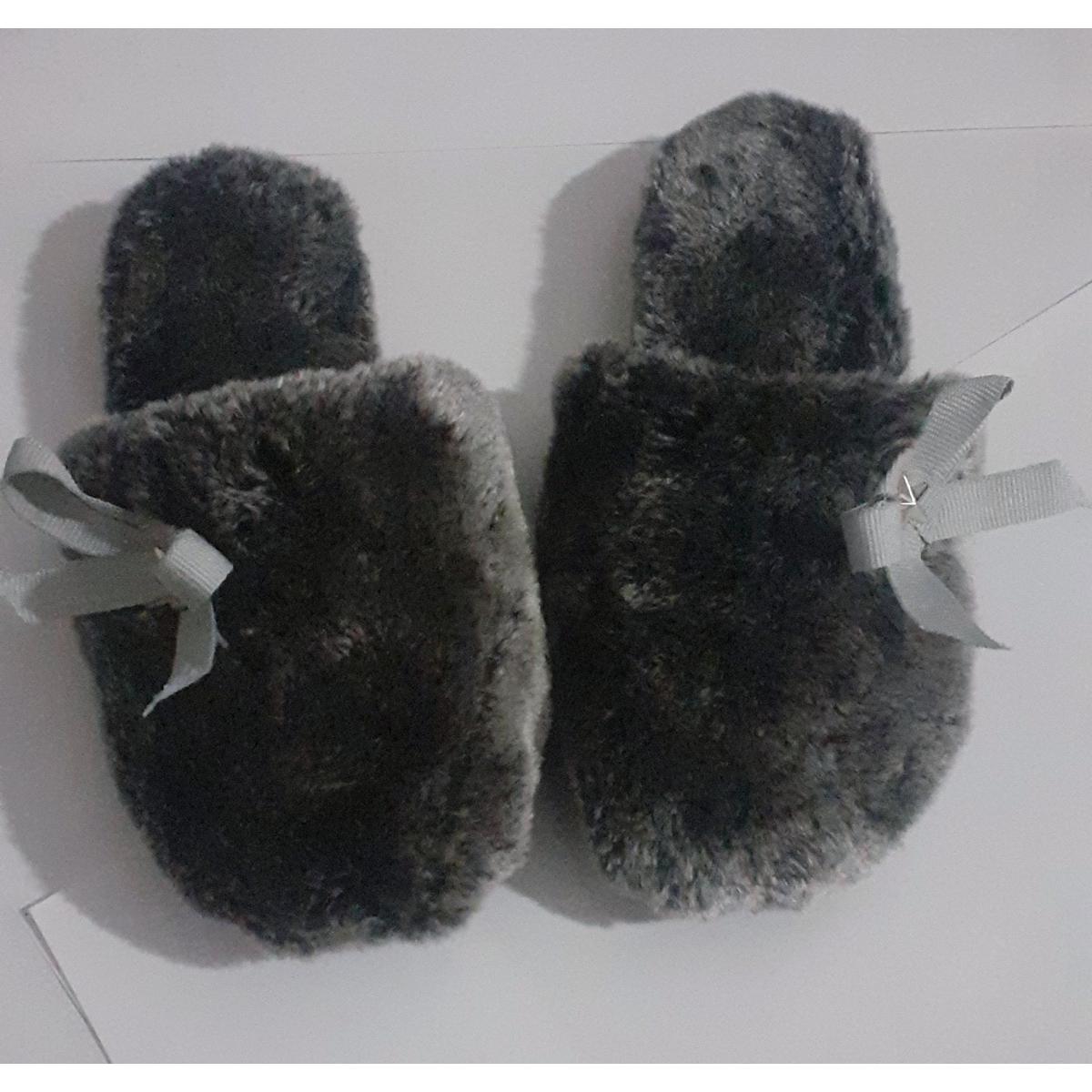 Buy Stylish Girls Shoes for Infants & Toddlers Online at Best Price in