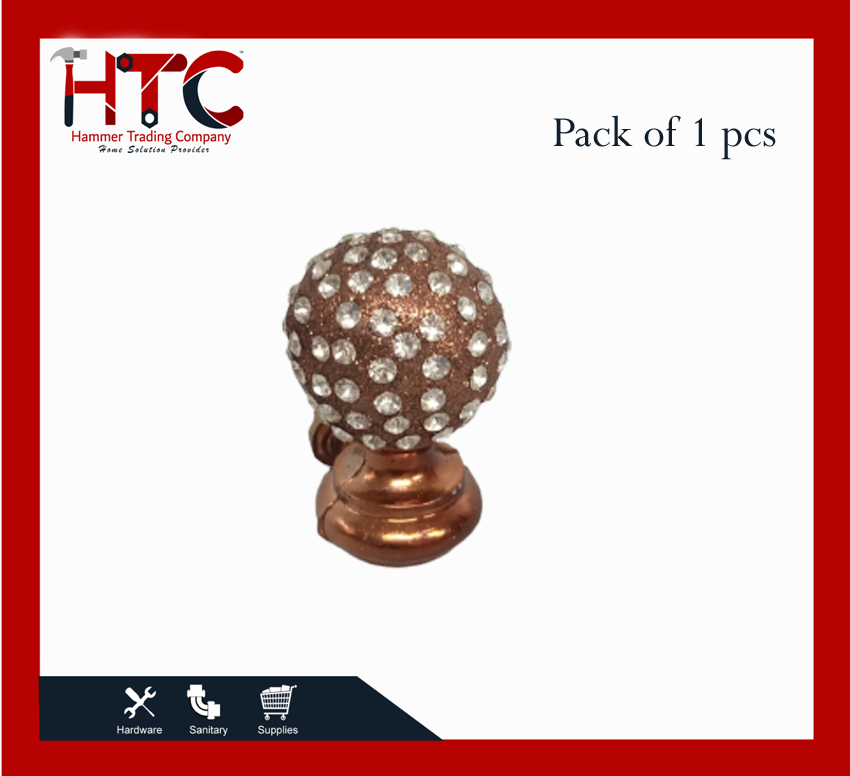 Copper-1pcs