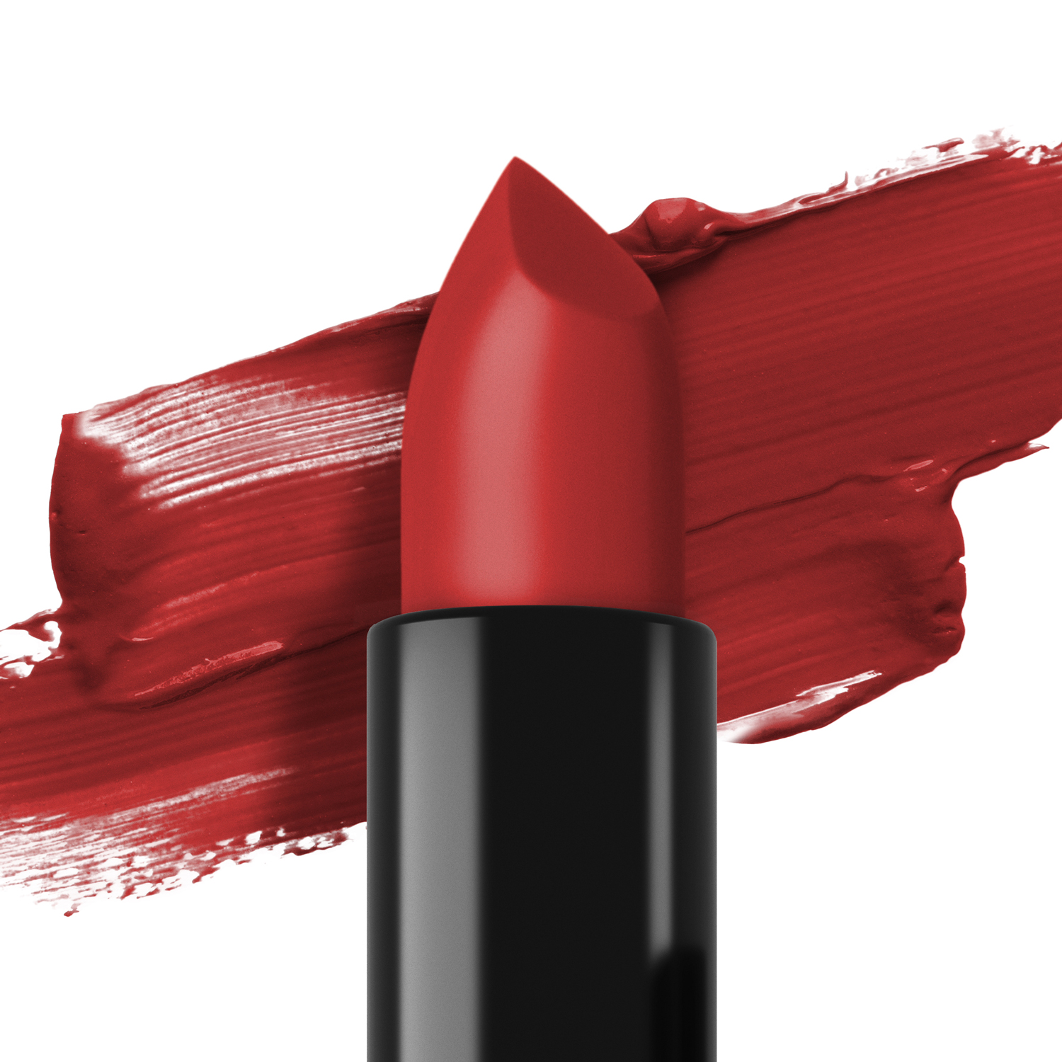 Rivaj Classy Lipsticks UK