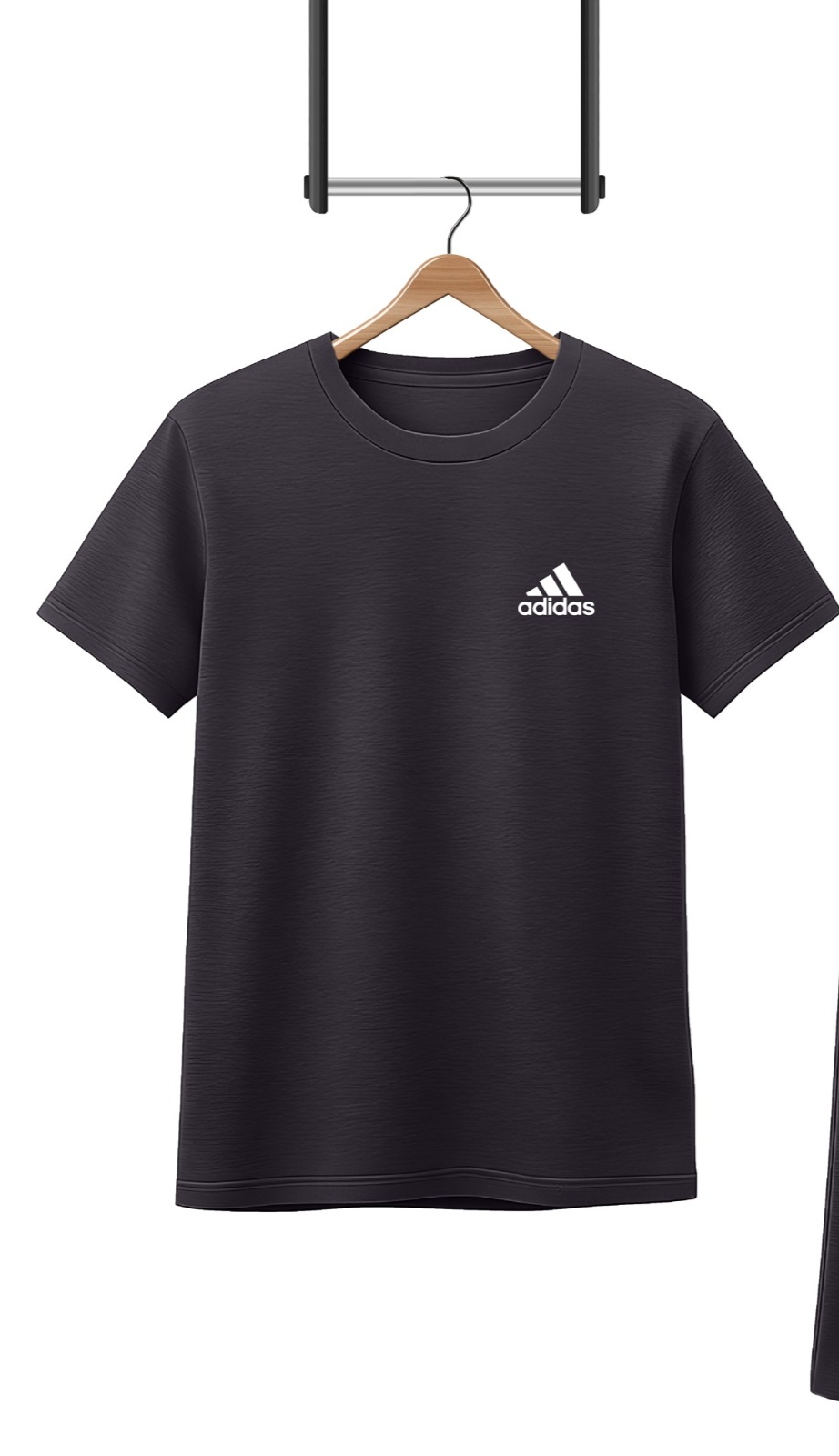 PREMIUM Tea Shirts For Unisex - Plain Round Neck T Shirts For Mens - Couple Cotton T Shirts Half Sleeve T-Shirts - Sports T Shirts For Boys - Stylish Casual Wear T Shirts -T Shirt For Exercise, outdoor, and Gym best Stuff Top Quality PREMIUM
