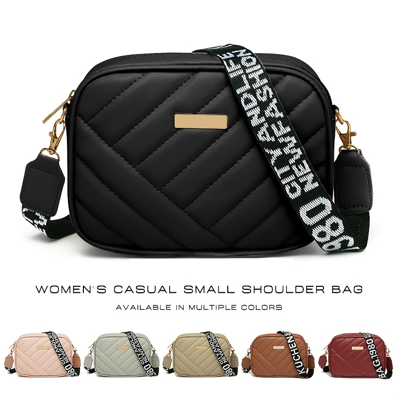 Stylish Shoulder Bags for Girls | Trendy Leather Handbags & Crossbody Bags - Perfect for Casual Outings | Versatile Phone Pouches & Unique Designs | Ideal Gifts for Women | Shop the Latest Handbag Styles