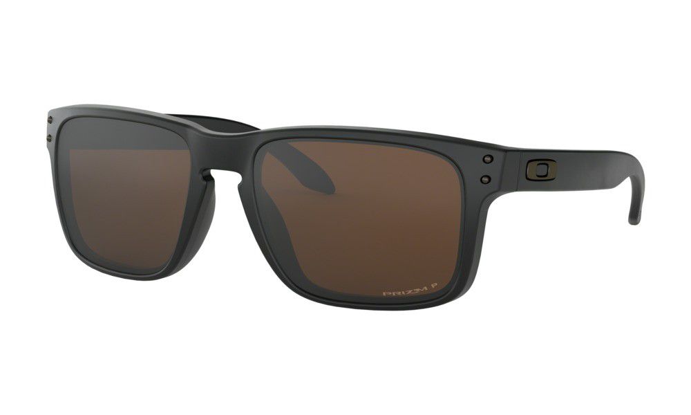sun glasses for men