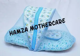 newborn baby carry cot