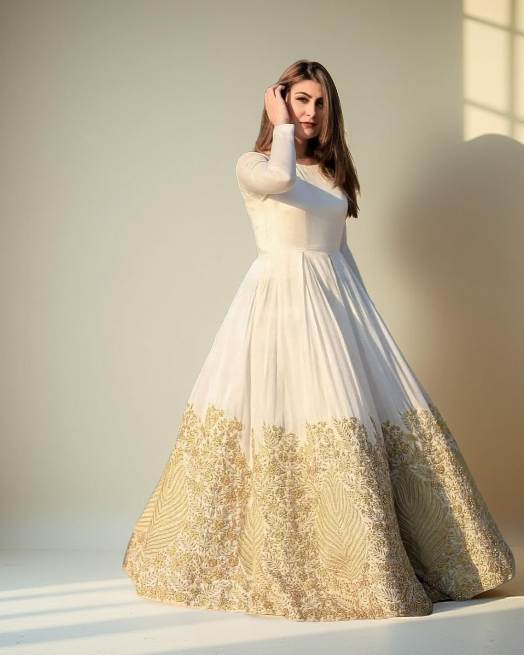 bridal shower dress pakistan Best Dresses 2018 35 Best Bridal Shower Outfits For Pakistani Weddings bridesmaid events x-sibling-handle:elisia-wrap-maxi-dress-powder-pink-1 Sexy Spaghetti Straps Lace Size:XL (MADE-TO-ORDER)