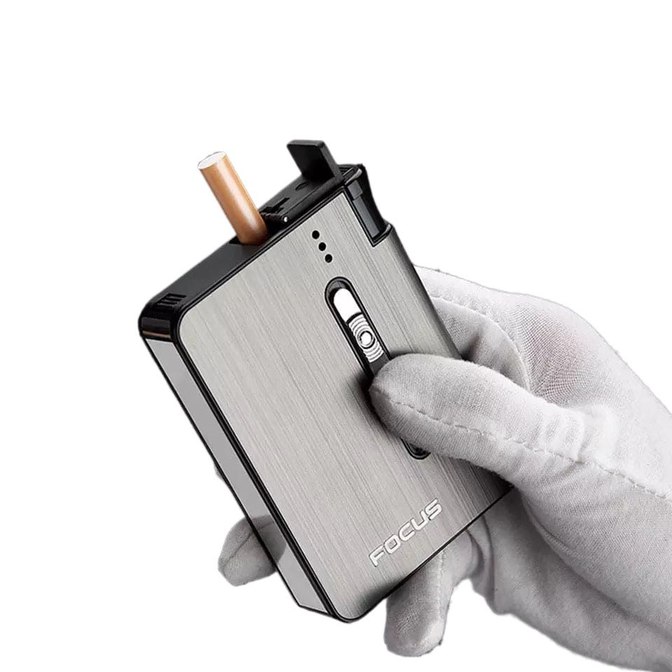 Buy fake cigarette smoke Online at Best Price in Pakistan