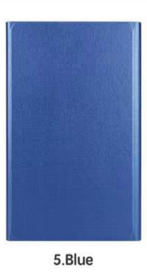 For Samsung Galaxy Tab A9 Case 8.7 inch SM-X110 SM-X115 Tablet Book Cover