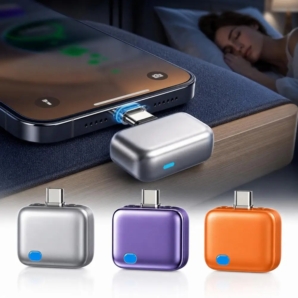 140W smart Fast Charger Adapter with AI Auto-Stop Overcharge Protection for Laptop Mac-Book Phone Dual-Mode LED USB-C