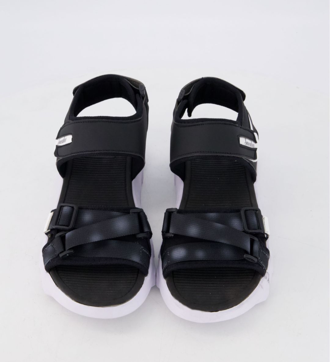 Sandle For Mens Outdoor Comfortable light Weight Walking Breathable Sandals For Mens Suitable For All Occasion