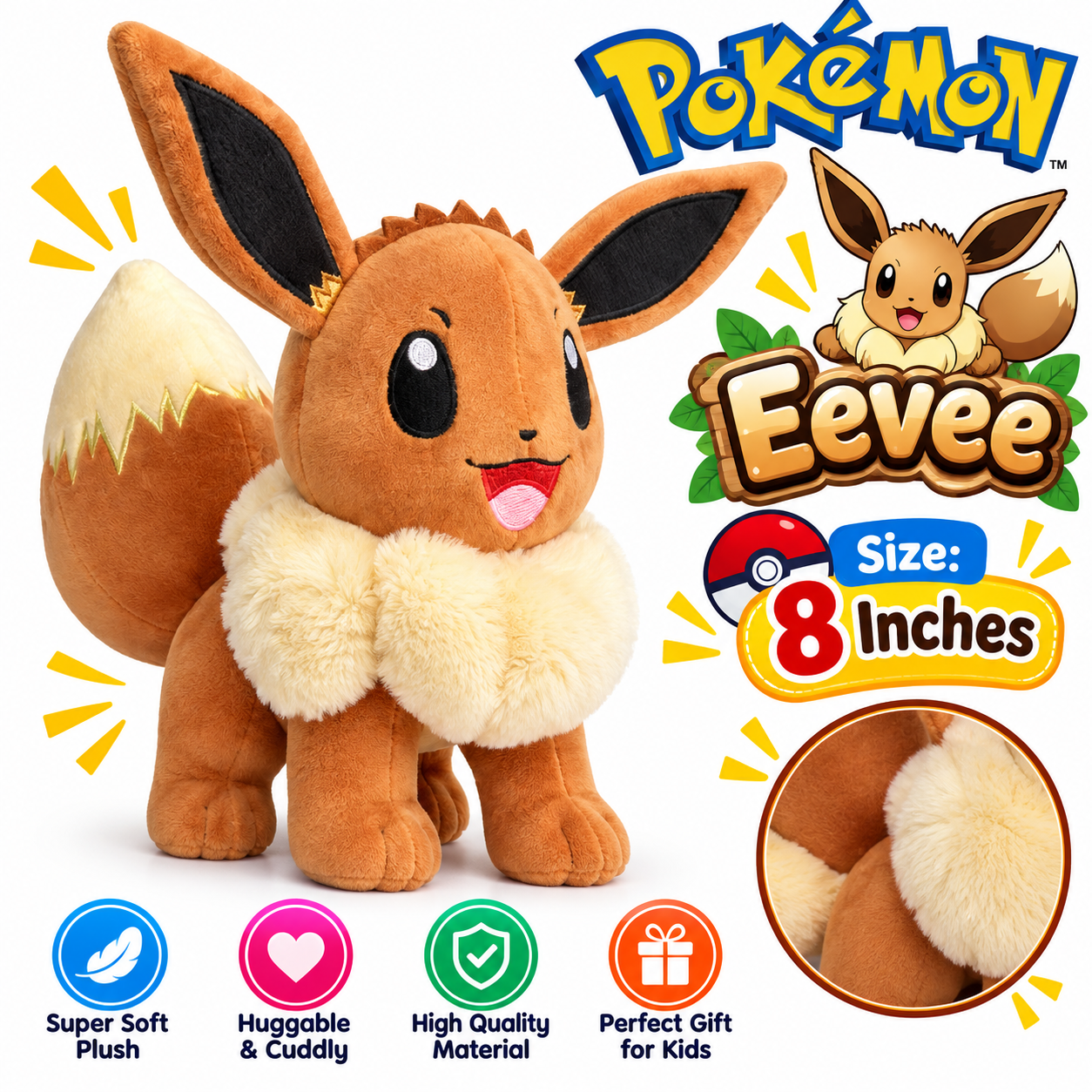 EEVEE