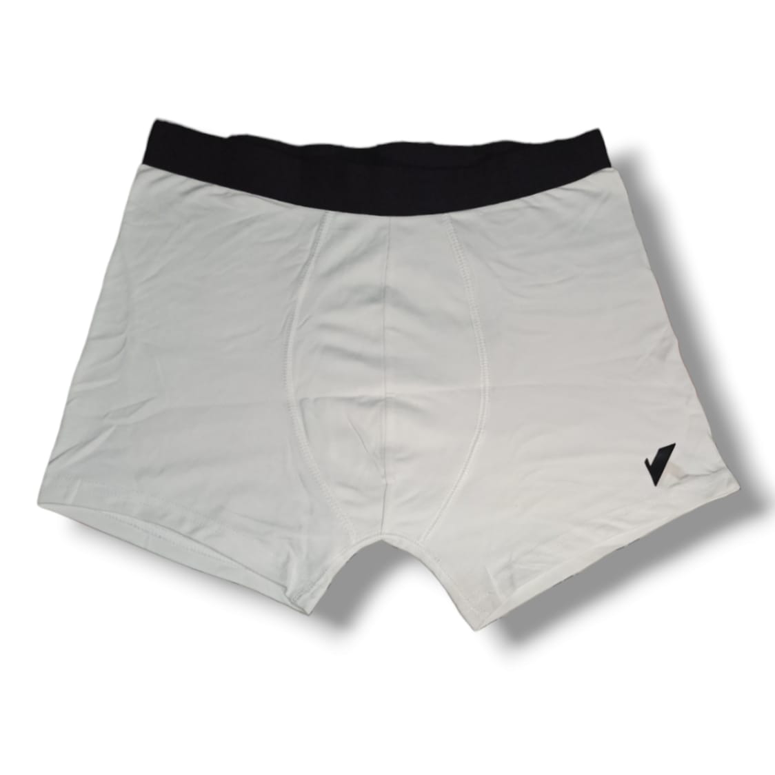 K Club Premium Mens Boxer/Underwear/Shorts Assorted (Pack of 3)