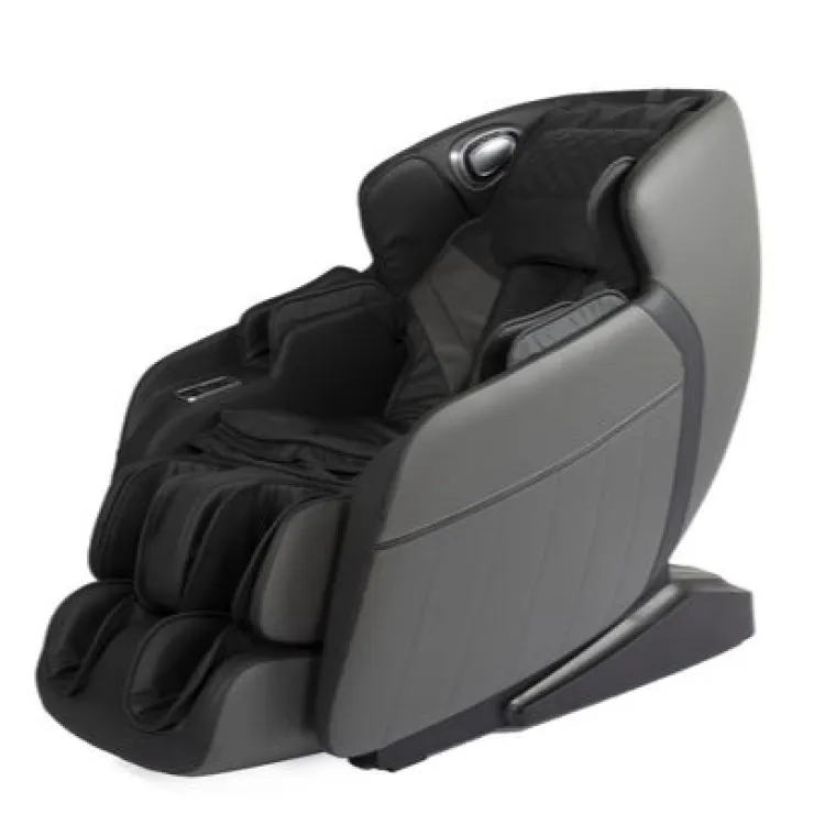 Irest 3d discount ultimate massage chair