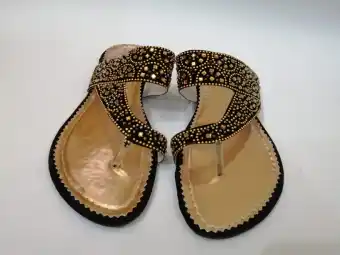 daraz online shopping ladies shoes