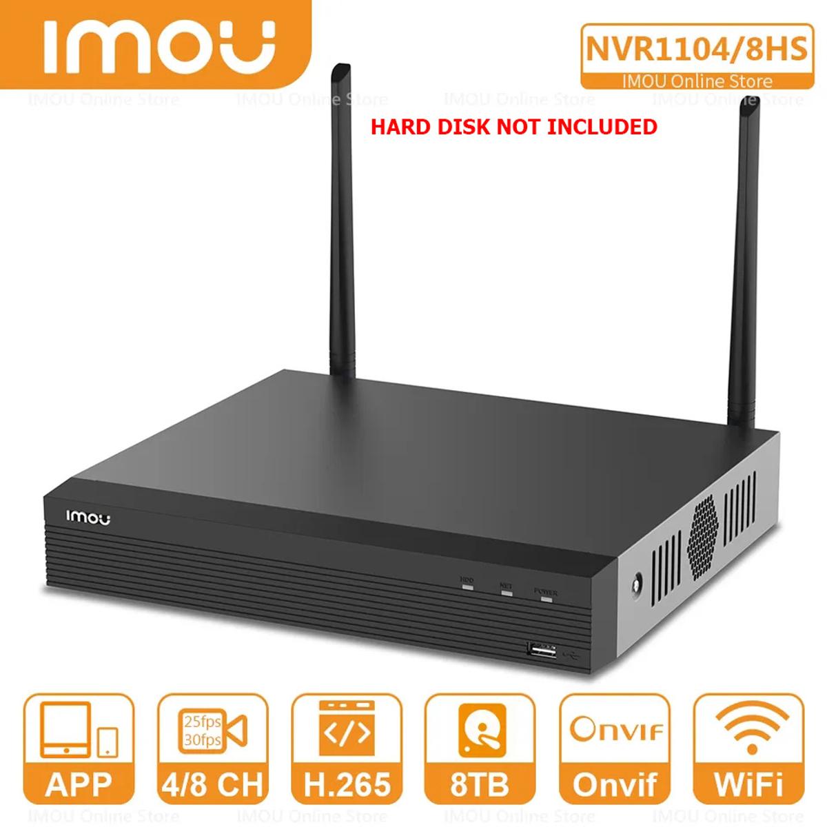 Buy High Quality Security/Surveillance Camera (Indoor & Outdoor) Online