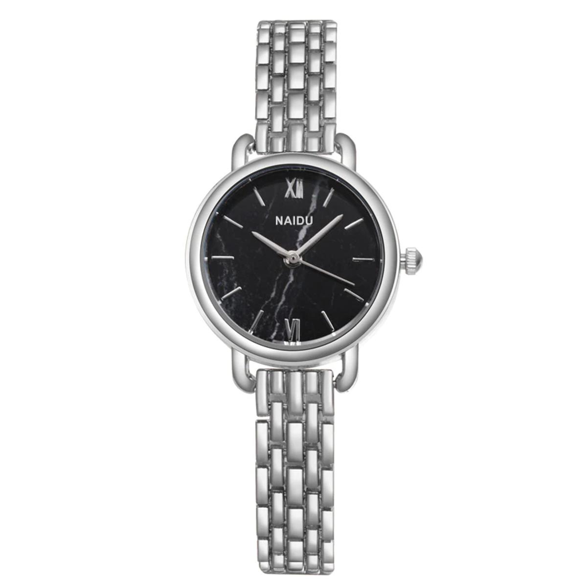2022New Women Wrist Watch Fashion Ladies Watches Simple Quartz Watch Ladies Wristwatch Female Clock