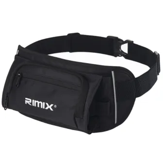 best trail running fanny pack