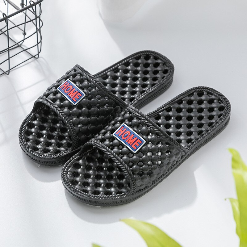 Washroom/Bathroom Slippers for shower Chappal for bathroom Non