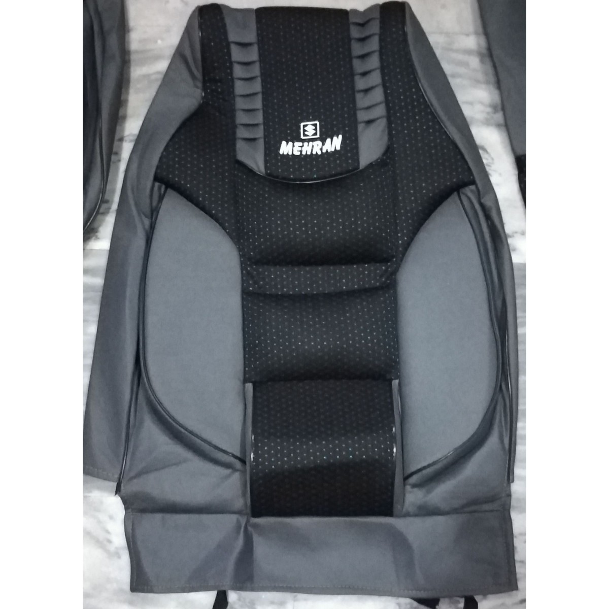 Mehran Seat covers Daraz.pk