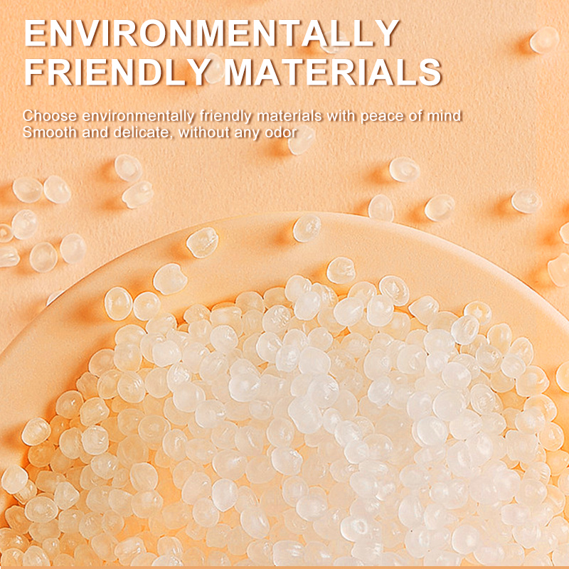 Signature Pen Can Record Audio Recording Pens Carrot Shape Writing Recording Pen Recording For 60 Seconds