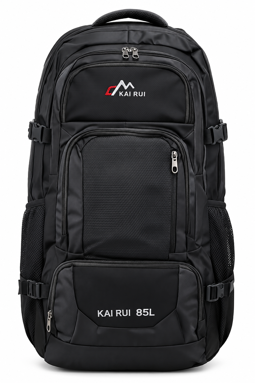 KAIRUI BLACK 85L