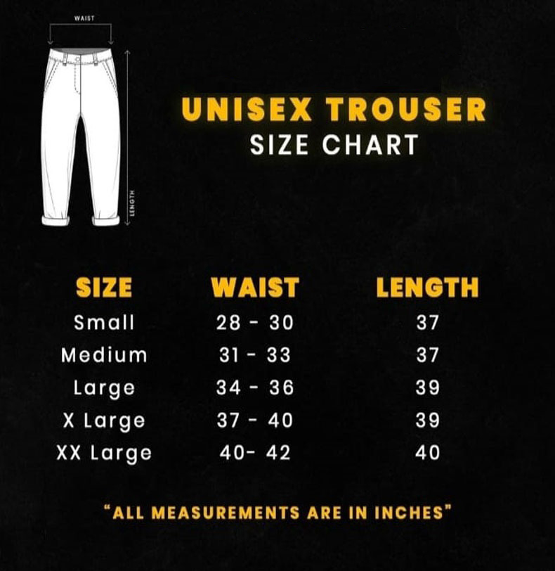 Party Track suits T-shirt & Trouser For Men - Summer Tracksuits For Men - Summer Tracksuit for Men - Summer Track Suits For Men - Track Suits for Boys -Track Suit for boys - Tracksuit for boys - Tshirts For Men - Tshirts for B