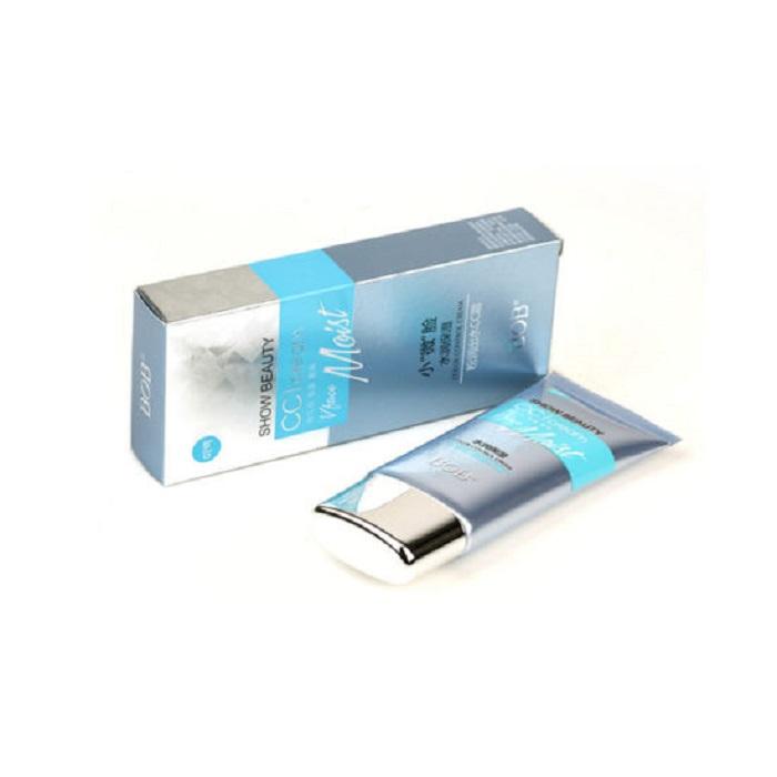 facemoist cream spf 15