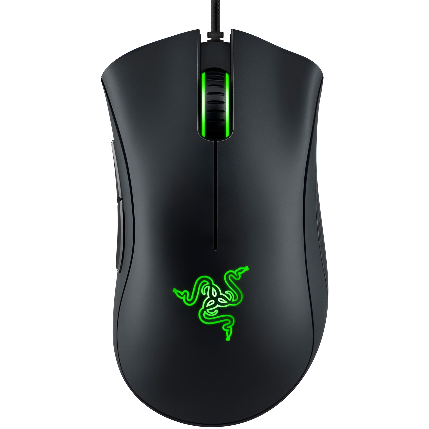 Razer DeathAdder Essential And Viper Mini Wired Gaming Mouse Super ...