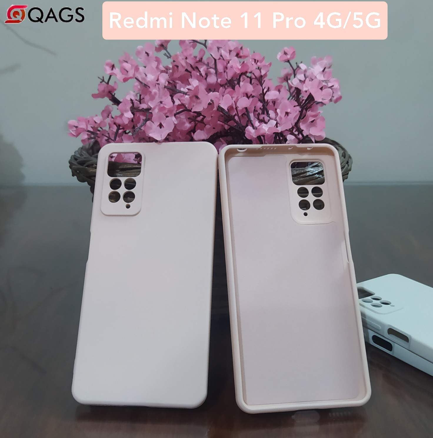 Redmi Note 12 PRO 4G Mobile Phone Case Multi Color Camera protection Soft MAtte Tpu Case Silicone Ultra Thin Back Cover