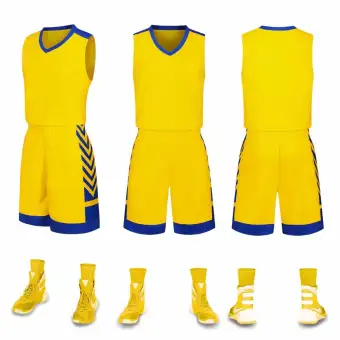 Basketball jerseys pakistan Clearance