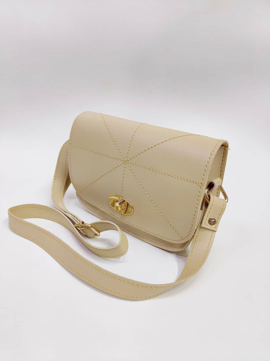 Carry Chic Collection By Bdarling | Daraz.pk