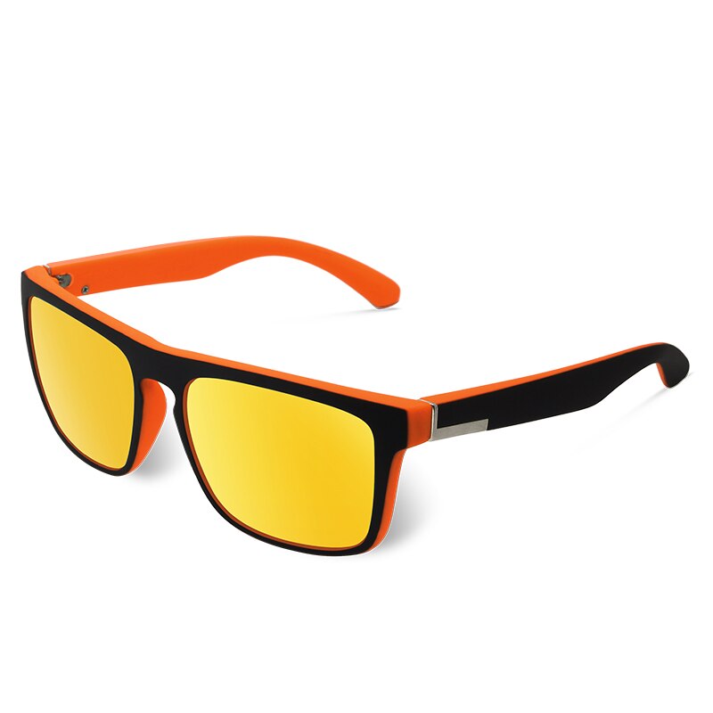 sunglasses polarized cheap
