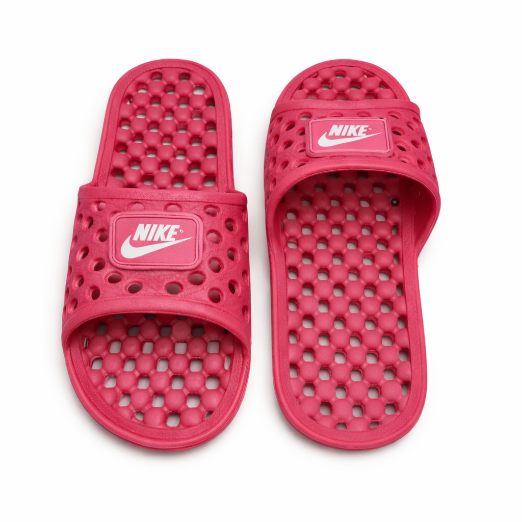 Bathroom Anti Slip Slippers, Cheap Rubber Slippers, Rubber House Slippers, Washroom Soft Rubber Slipper, Shower SlipperWashroom Anti-Slip Slippers, House Slippers