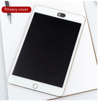 1/3/6 Pcs Cover Shutter Magnet Slider Universal Antispy Camera Cover For Mobile Laptop & Tablet|camera cover for mobile and laptop