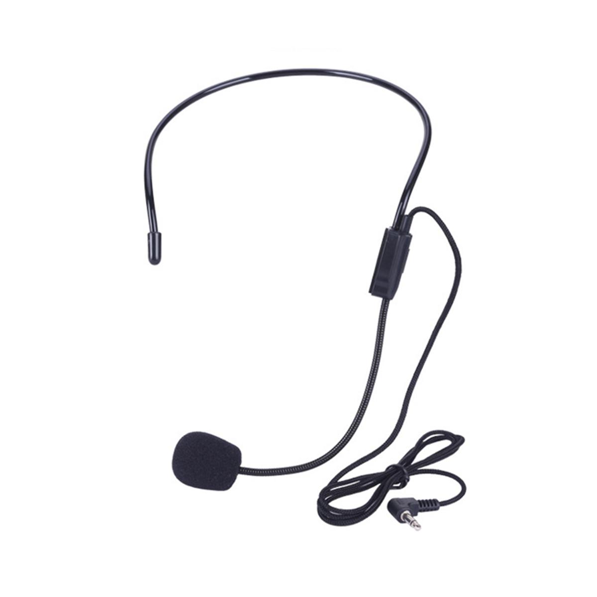 10MM MIC Capsule Electret Condenser Microphone In Pakistan - Foto 7