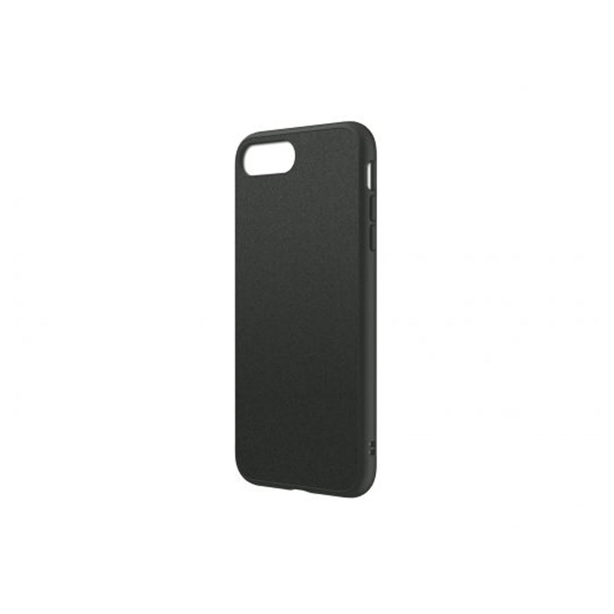 daraz pk black case for iphone se