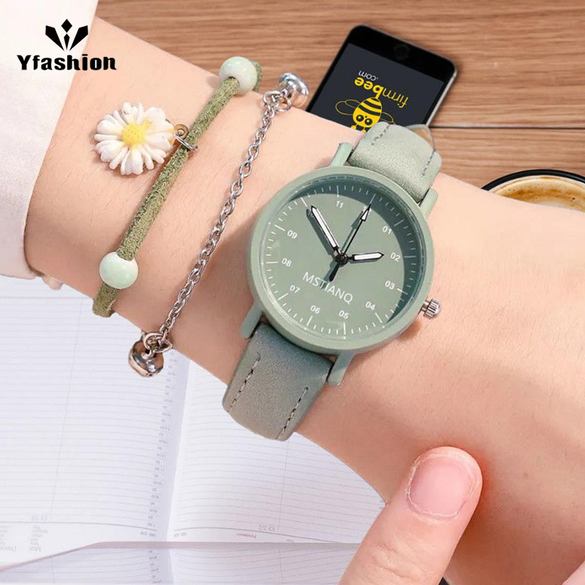 Women's Watches Online in Pakistan Daraz.pk