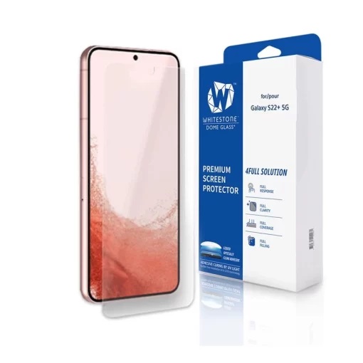 S20 Plus Whitestone Dome Review Samsung Galaxy S20 Plus Dome Glass