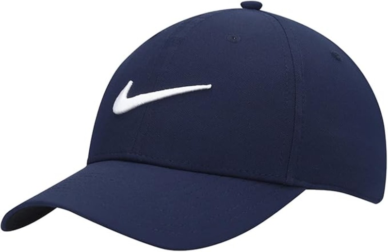 Golf Cap Nike Cap Lazada Nike Golf Legacy 91 Tech Cap Tropical