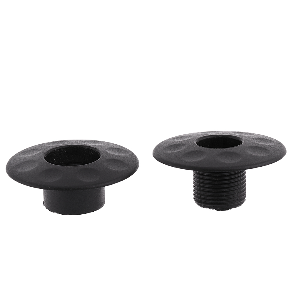 Sporting Goods 10 Pieces Foosball Bearing Table Football Game Table