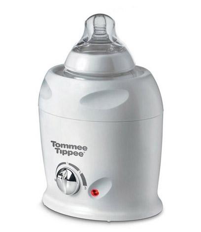 tommee tippee feeder sterilizer
