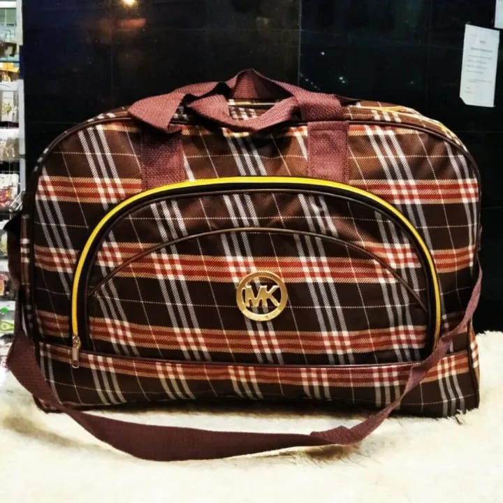Baby Diaper Bag & Accessories / Bow Design Big Size Baby Bag for Mom