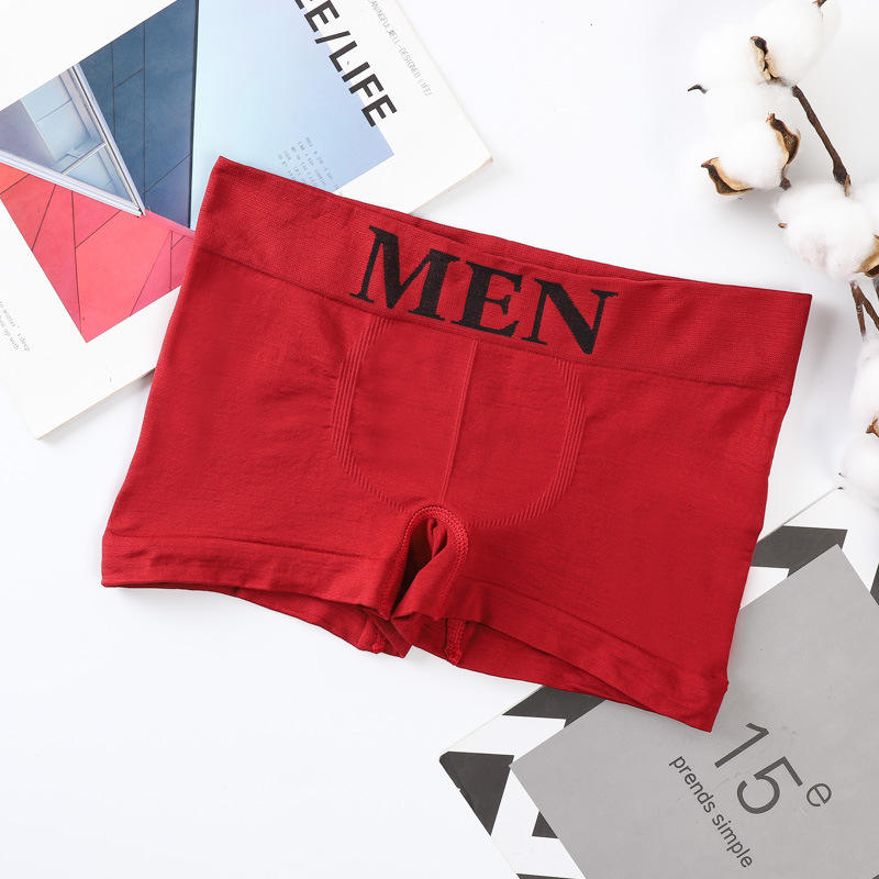 Pack of 2 Imported Men’s Underwear – Super Soft Stretchable Premium Quality Underpants for Men | Breathable, Skin-Friendly, Durable Daily Wear Briefs | Best Affordable & Comfortable Men’s Underwear