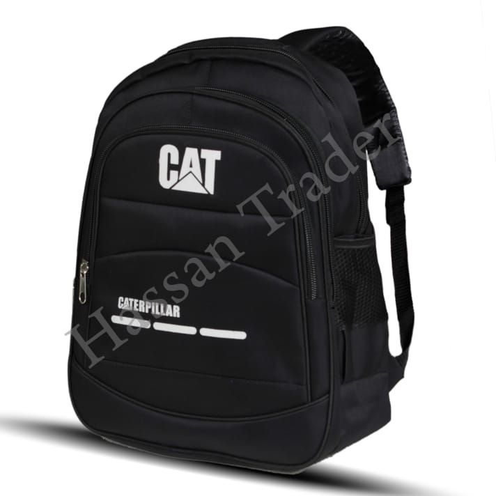 Buy 17 inches bag Online at Best Price in Pakistan - Daraz.pk Buy 17 inches bag Online at Best Price in Pakistan - Daraz.pk