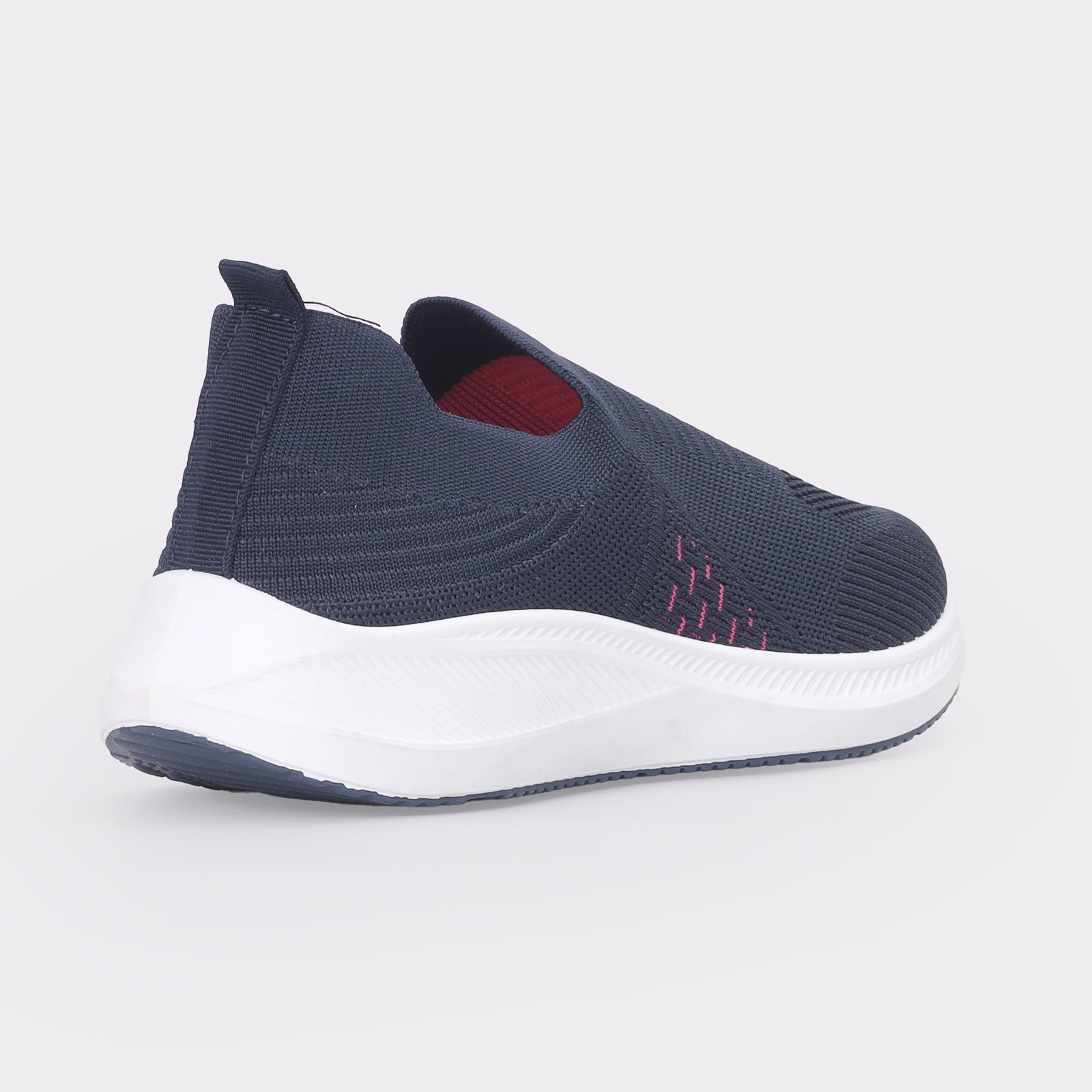 Ace By SERVIS Women's Everyday Slip-ons For Women - Shoes For Girls