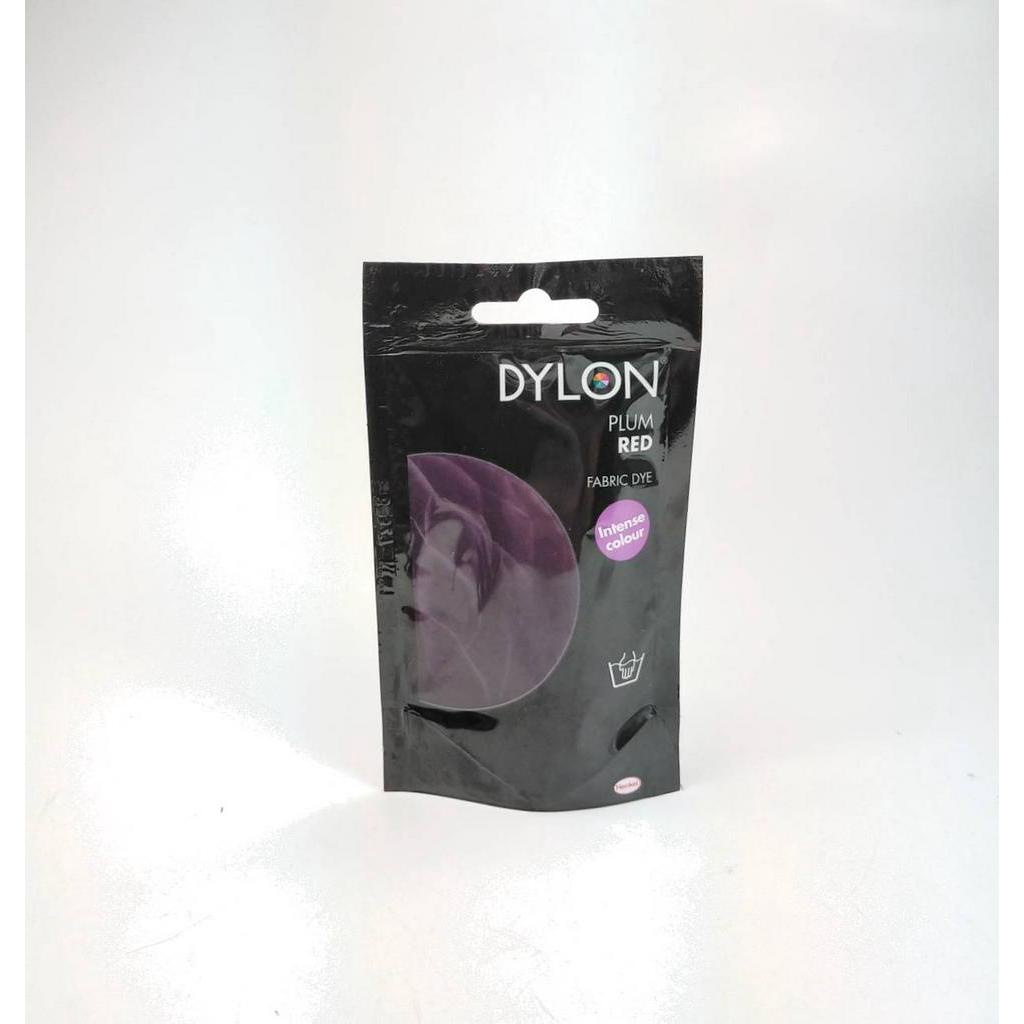 Overwhelm seriously Hostile pantone fabric dye tension psychology crown