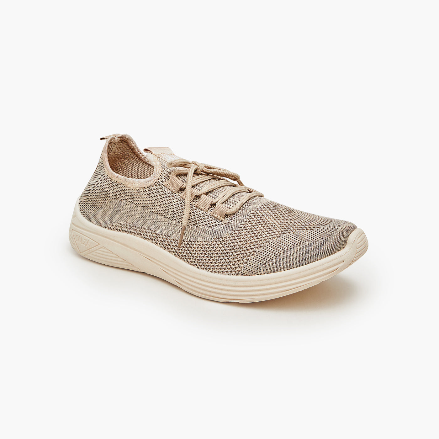 Calza Men's Athletic Sneakers For Men / Sneaker For Men / Shoes For Men - Shoes For Men