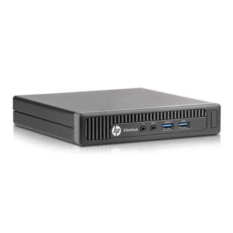 EliteDesk 800 G1 Desktop Mini PC | Daraz.pk