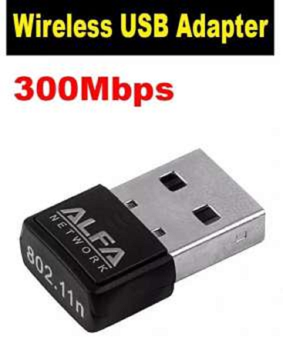 2.4GHz 802.11n 150Mbps USB Wireless WiFi Adapter External Adapter Catcher for Best Experience Mini USB Wireless Wifi Adapter Catcher for PC , computer , Laptop